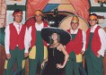 /album/eventos-tematicos/sel-ate-2008-68-jpg/